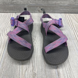 Chillos Sandals 13c