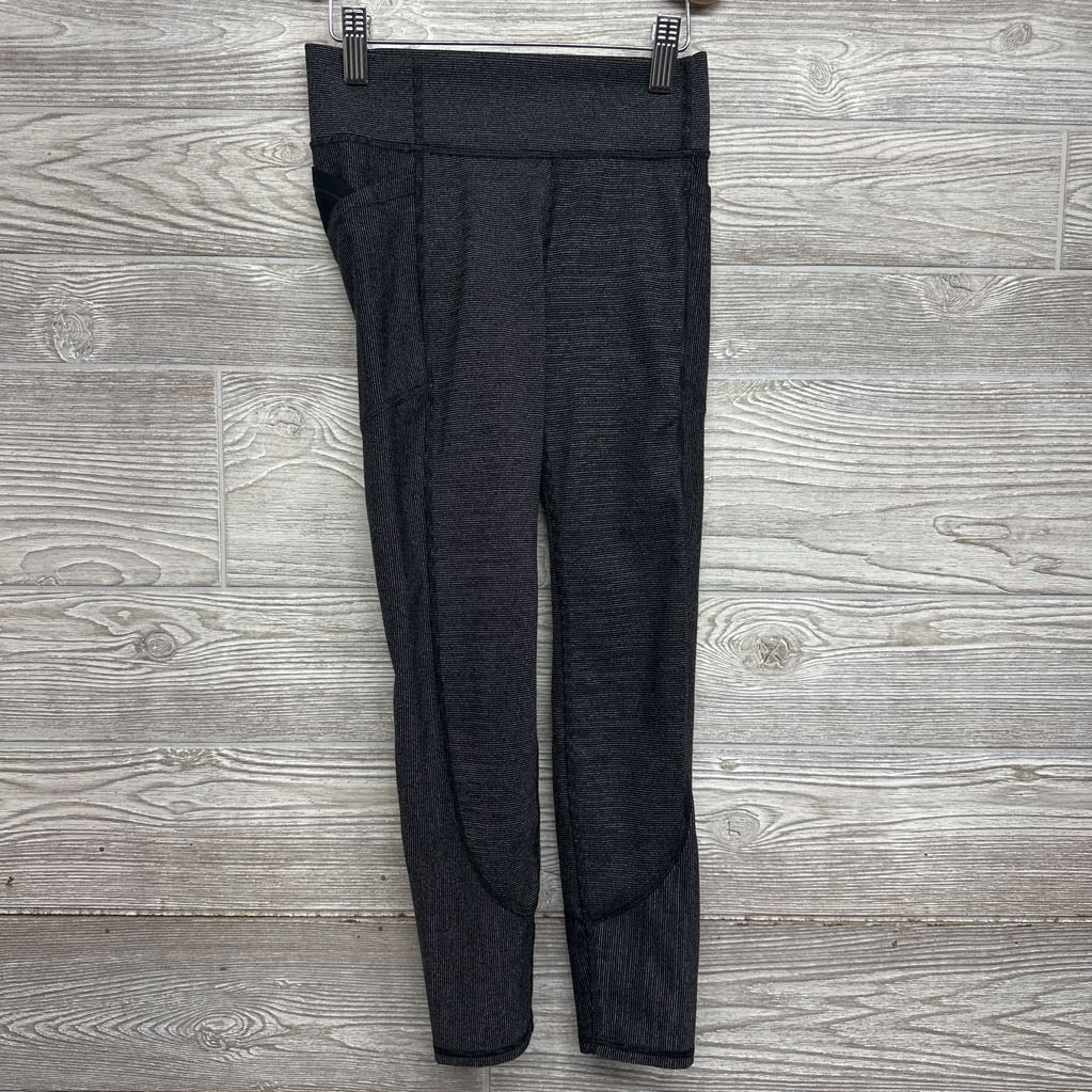 Active Leggings 7-8