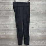 Active Leggings 7-8