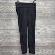 Active Leggings 7-8