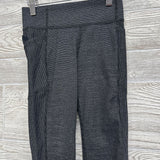Active Leggings 7-8