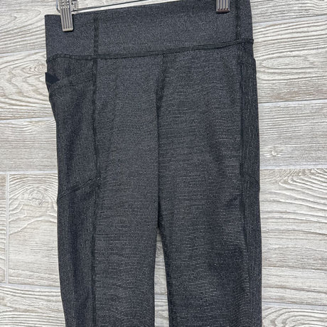 Active Leggings 7-8