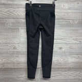 Active Leggings 7-8
