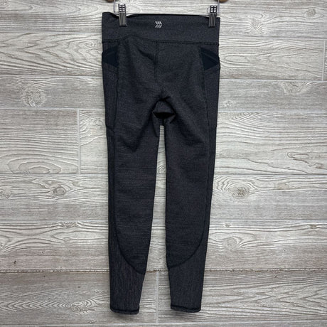 Active Leggings 7-8