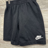 French Terry Shorts 7
