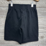 French Terry Shorts 7