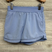 Active Shorts 7-8