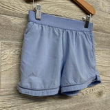Active Shorts 7-8