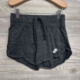 Tank Top & Drawstring Shorts Swoosh 8