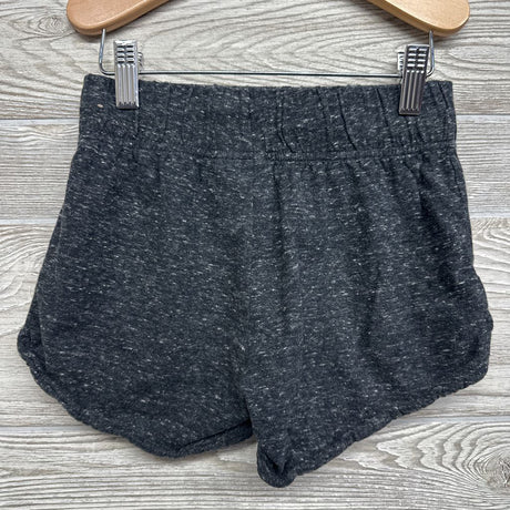 Tank Top & Drawstring Shorts Swoosh 8