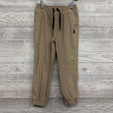 Woven H20-Dri Joggers 5-6