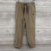 Woven H20-Dri Joggers 5-6