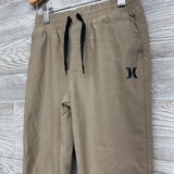 Woven H20-Dri Joggers 5-6
