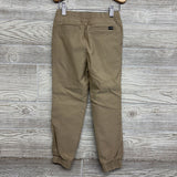 Woven H20-Dri Joggers 5-6