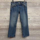 Bootcut Jeans 5