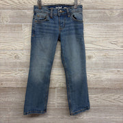 Bootcut Jeans 5
