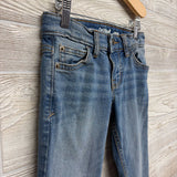 Bootcut Jeans 5
