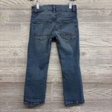 Bootcut Jeans 5