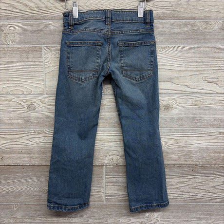 Bootcut Jeans 5