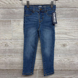 NEW Super Skinny Jeans 3T