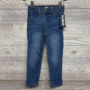 NEW Super Skinny Jeans 3T