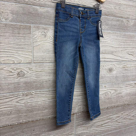 NEW Super Skinny Jeans 3T