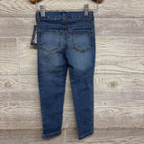 NEW Super Skinny Jeans 3T