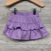 Ruffle Skort 18M