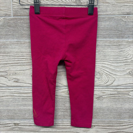 Leggings Swoosh 18M