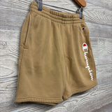 Sweat Shorts 8