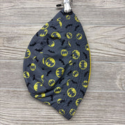 Sun Hat Batman Infant