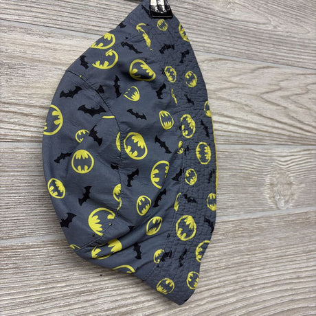 Sun Hat Batman Infant