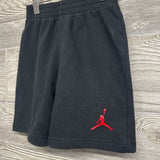 Sweat Shorts Jump Man 6