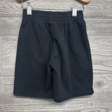 Sweat Shorts Jump Man 6