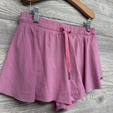 Flowey Active Shorts 10-12
