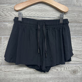 Flowey Active Shorts 10-12