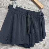 Flowey Active Shorts 10-12