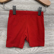 Bike Shorts 18M