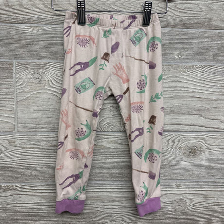 2 Pc LS PJs Gardening Tools 3T