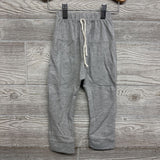 Nw/oT Harem Jogger Pants 2-3