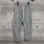 Nw/oT Harem Jogger Pants 2-3