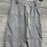 Nw/oT Harem Jogger Pants 2-3