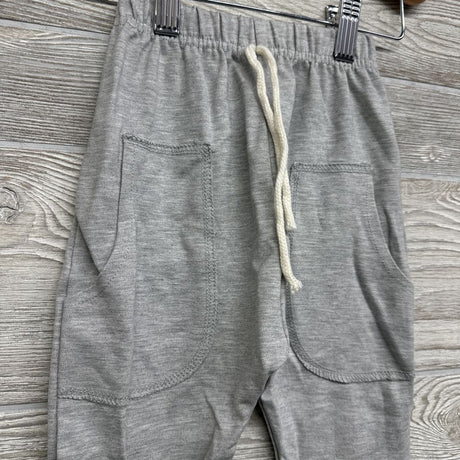 Nw/oT Harem Jogger Pants 2-3
