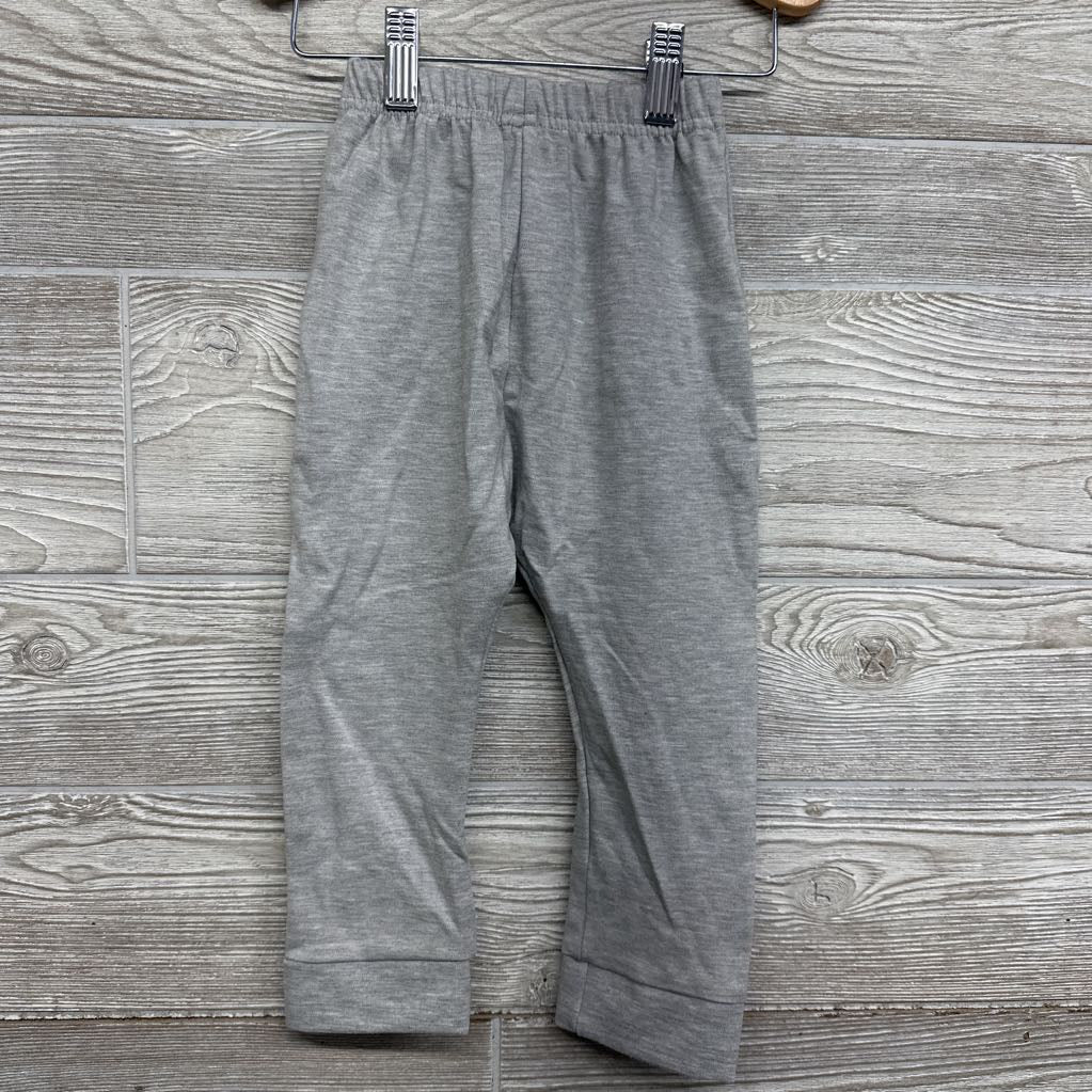 Nw/oT Harem Jogger Pants 2-3