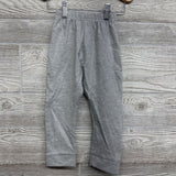 Nw/oT Harem Jogger Pants 2-3