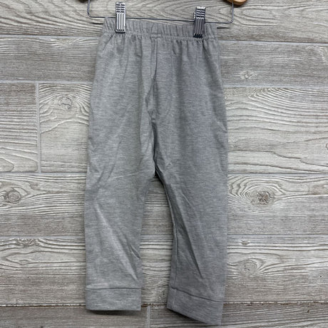 Nw/oT Harem Jogger Pants 2-3