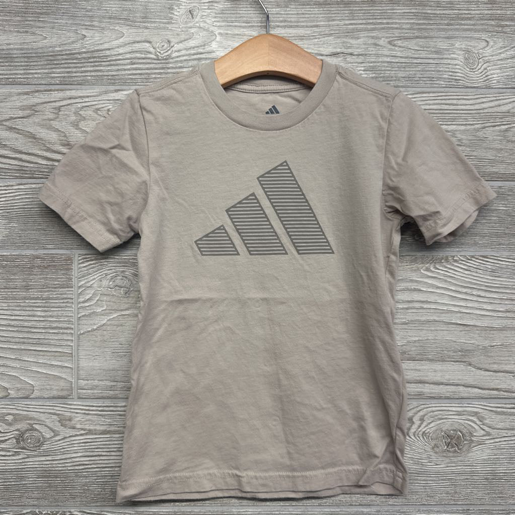 Shirt Logo 5