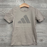 Shirt Logo 5