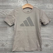 Shirt Logo 5