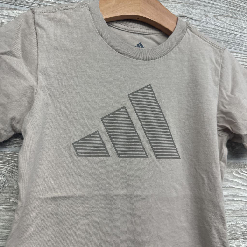 Shirt Logo 5